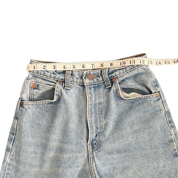 Levi’s 816 jeans - Picture 4 of 9